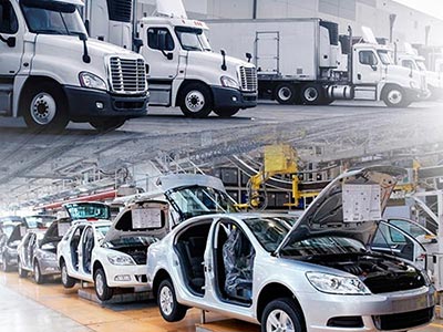1-automotive-trailers-off-road-vehicles