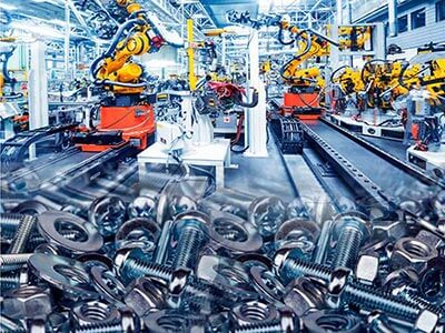 10_general-industrial-equipment-hardware-fasteners
