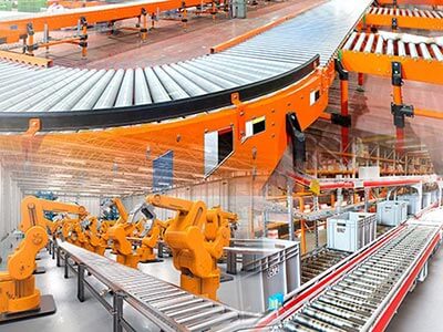 4_motion-conveyance-material-handling