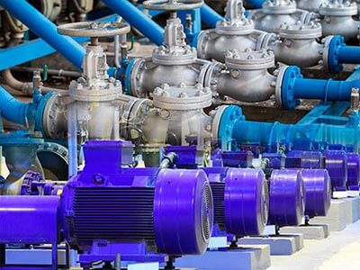 5_hydraulics-pumps-motors-valves