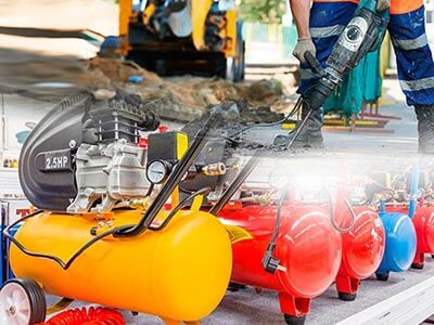 6_compressors-pneumatic-tools