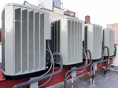 7_climate-control-refrigeration