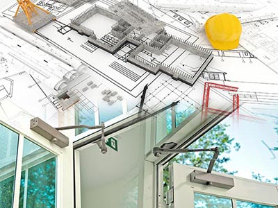 8_architecture-glass-hardware