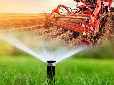9_irrigation-agricultural-machinery