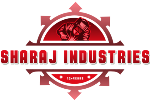 Sharaj Industries